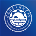 i桂信工v1.4.3034