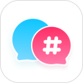 共号玩免费共号平台appv1.8.0
