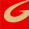 股掌柜v7.5.3