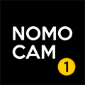 NOMO CAMv1.8.1