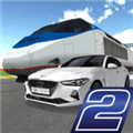 3D驾驶课2最新版v5.91