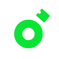melonticket国际版v1.6.0