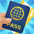 SimAirport最新版本v2.2.5086