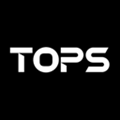长安Topspace软件v1.22.1