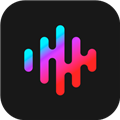 Tempo会员解锁版v4.29.0