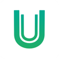 优居找房手机版v4.3.2