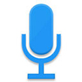 简易录音机专业版appv2.9.3