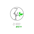 追忆tv电视版v3.6.231210