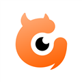 瞳观摄像头appv2.1.6