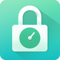 时间锁最新版v1.0.6