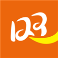 铺铺旺v3.13.6