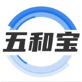 五和宝烟盒回收软件2025最新版v1.1.119