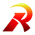 冀云滦州appv3.2.6