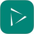 SPlayer播放器v1.1.100