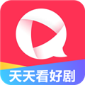 天天看好剧2025最新版v1.0.1