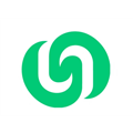 随便播3.0最新版v3.0