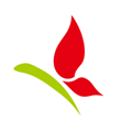 悦享校园官方版v5.2.5