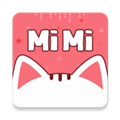 MiMi广播剧安卓版v1.1.3