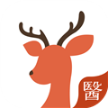 小鹿中医医生版v5.26.0