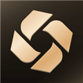 巨懂车商家v3.2.4