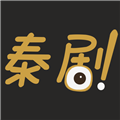 泰剧tv泰剧网2025v3.0.6.8