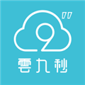 智慧营销appv2.0.3