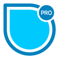SimpleMind Pro手机版v2.8.0