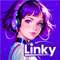 Linky聊天软件最新版本v3.1.0
