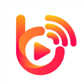 路人甲TV短剧appv5.1