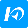 微快递查询快递单号v7.0.2