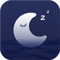 睡眠催眠大师v1.0.3
