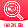 找家纺商家版v2.2.4.1