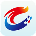 铜梁app官方版v3.2.29