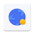 松尺搜索v23.07.31.03