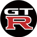 gtr工具箱官方版v3.0