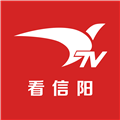 看信阳appv3.6.9