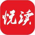 悦读阅读器appv1.13