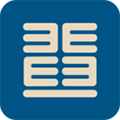 非旦艺术app最新版v3.13
