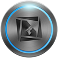 TSF桌面启动器apkv3.9.4