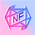 NF引擎最新版v1.1.8