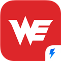 WE俱乐部v7.5.8