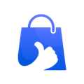 天聚福采appv3.1.0
