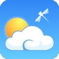 蜻蜓天气预报app最新版v4.0.1