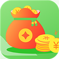 图图记账软件安卓版v2