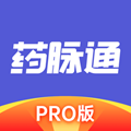 药脉通Prov1.9.12