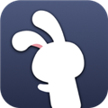 TutuApp官方版v4.2.7
