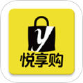 悦享购v1.2.6