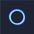 Samsung Magician手机版v9.0.0