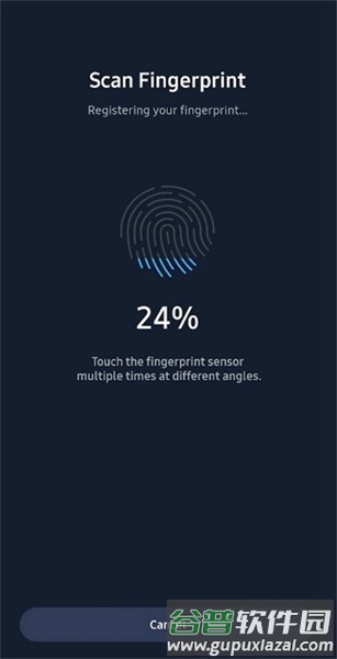 Samsung Magician手机版截图1