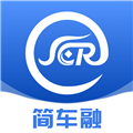 简车融软件官方版v1.0.6